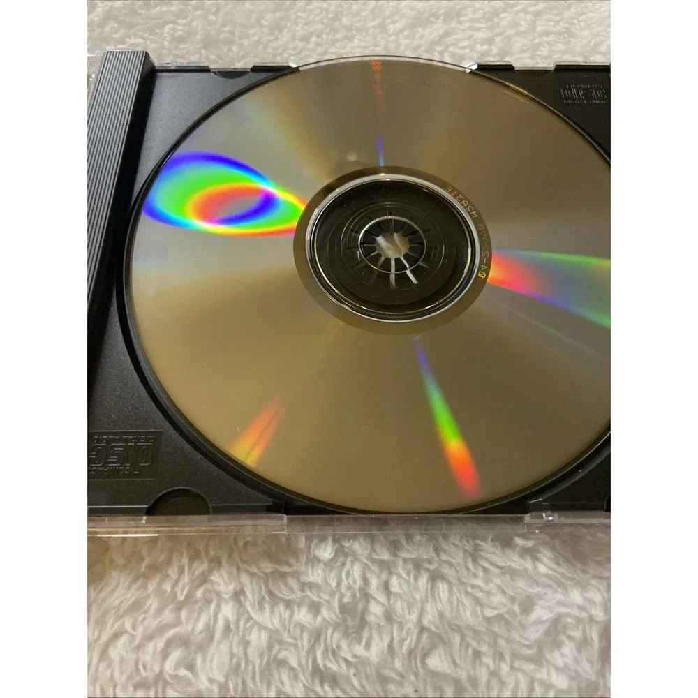 Backyard Basketball PC CD ROM Game Win Mac Infogames 2001 Vtg USA